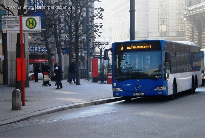 0227-42 (ex 0564),PVG,SB.JPG